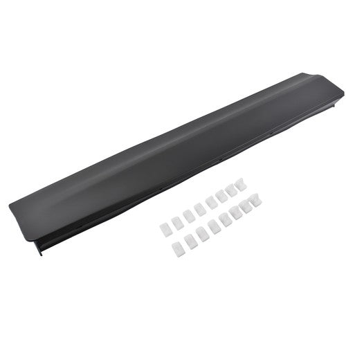 12_7f8cf59a-60e5-4e56-b337-b935660fb741 - Northline Parts