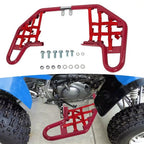 12_7f8df925-31d0-45f3-b73f-f1fdb0c3fcc9 - Northline Parts