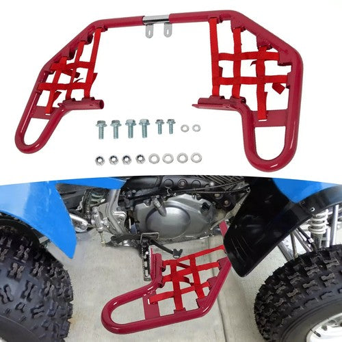 12_7f8df925-31d0-45f3-b73f-f1fdb0c3fcc9 - Northline Parts