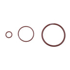 O-Ring Seal Kit For Caterpillar Cat Seal Kits O Ring Kit 270-1528 New