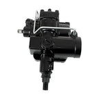 For Land Rover Discovery 1994-1999 19321491 Power Steering Gear Box 18200109-101