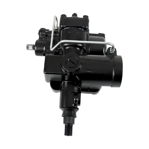 For Land Rover Discovery 1994-1999 19321491 Power Steering Gear Box 18200109-101