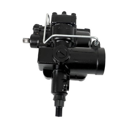 For Land Rover Discovery 1994-1999 19321491 Power Steering Gear Box 18200109-101