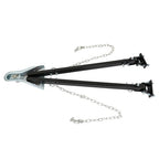12_7f8fff43-b286-422c-99c4-7b8b776e2d12 - Northline Parts