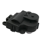 Plastic Heater Air Blend Door Actuator Fit For 2005-2013 Chevy Impala Corvette