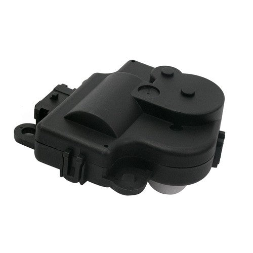 Plastic Heater Air Blend Door Actuator Fit For 2005-2013 Chevy Impala Corvette