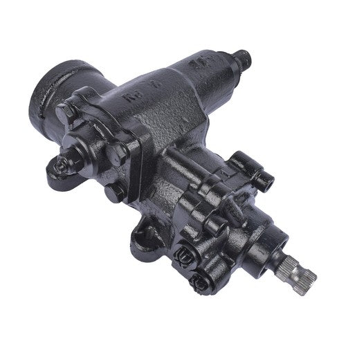 12_7f929eef-e4a3-4010-a8f0-d5f5079c761b - Northline Parts