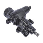12_7f929eef-e4a3-4010-a8f0-d5f5079c761b - Northline Parts