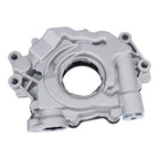 M452HV High Volume Oil Pump 2009 2023 5 7L 6 4L Hemi Ram Charger for Dodge
