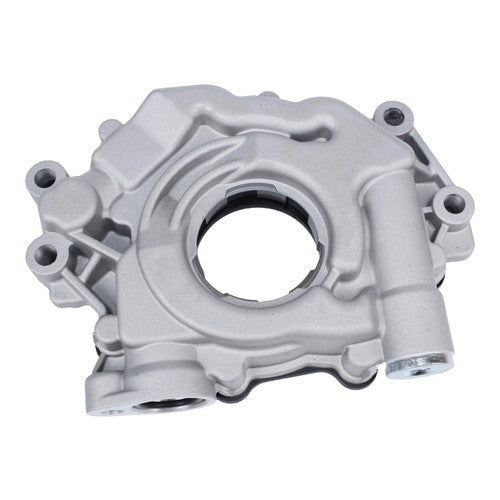 M452HV High Volume Oil Pump 2009 2023 5 7L 6 4L Hemi Ram Charger for Dodge