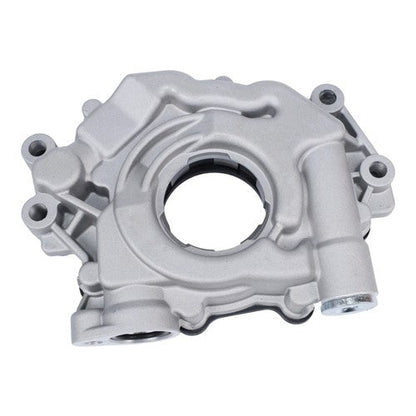M452HV High Volume Oil Pump 2009 2023 5 7L 6 4L Hemi Ram Charger for Dodge