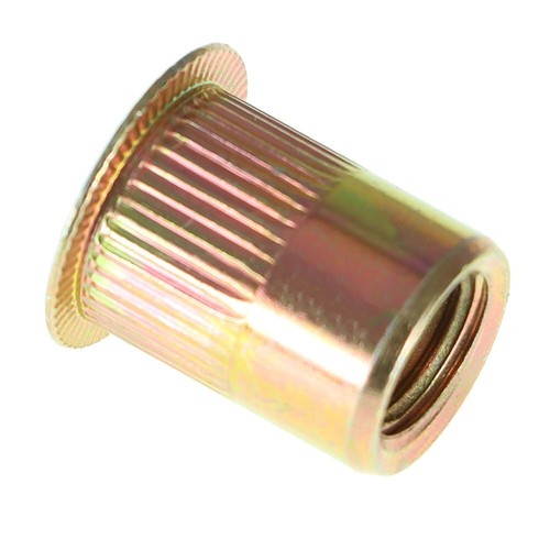 12_7f974fb2-75c8-4184-96dc-7430cd0828f6 - Northline Parts