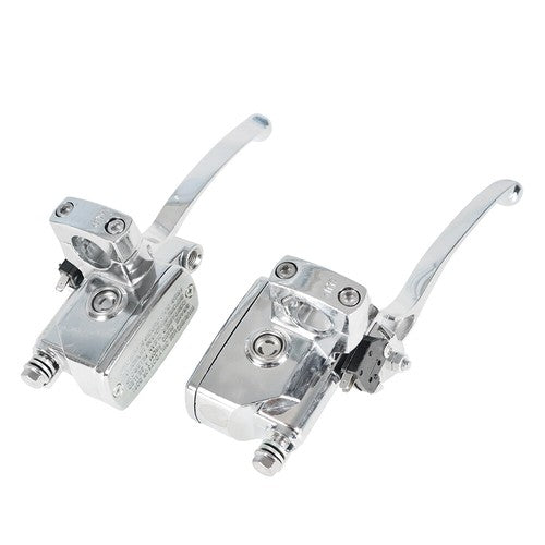 12_7f97c678-94f6-48de-b1dc-f0245cdeca85 - Northline Parts