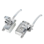 12_7f97c678-94f6-48de-b1dc-f0245cdeca85 - Northline Parts