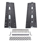 12_7f9817ca-ec30-4b01-b4c4-fb933eeb025e - Northline Parts
