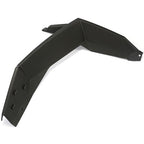 12_7f994aa3-5070-40b7-984d-c835b58370cc - Northline Parts