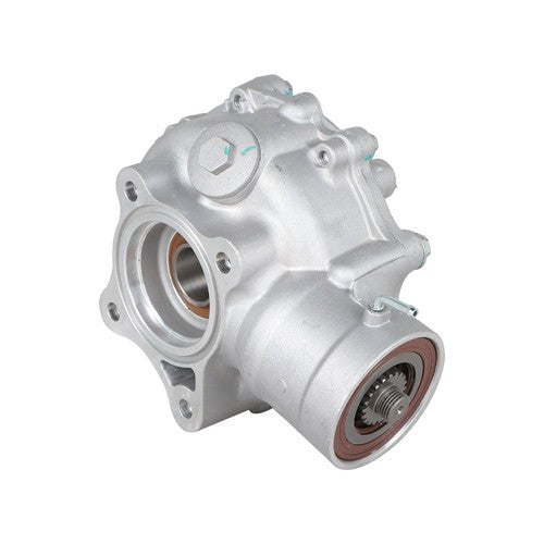 New 41300-HR3-A20 Rear Final Drive Differential For Honda TRX420 TRX500 2014-16