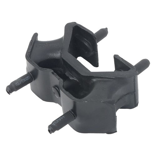 Engine Motor&Transmission Mount 6PC For Chevrolet Impala Monte Carlo 2006-2011