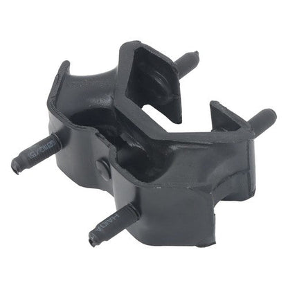 Engine Motor&Transmission Mount 6PC For Chevrolet Impala Monte Carlo 2006-2011