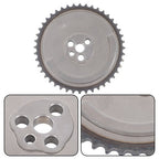 Fit For Chevrolet Silverado 1500 2005-2006 2007 Timing Chain Kits w/Sprocket