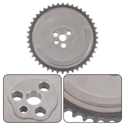 Fit For Chevrolet Silverado 1500 2005-2006 2007 Timing Chain Kits w/Sprocket