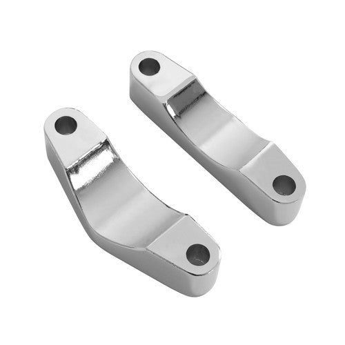 12_7f9cde6d-d744-4278-95bc-f3d8fd8b2834 - Northline Parts