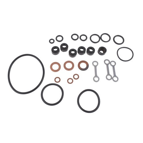 12_7f9ea7e1-ed7c-40c2-bc53-770c3012a322 - Northline Parts
