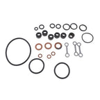 12_7f9ea7e1-ed7c-40c2-bc53-770c3012a322 - Northline Parts