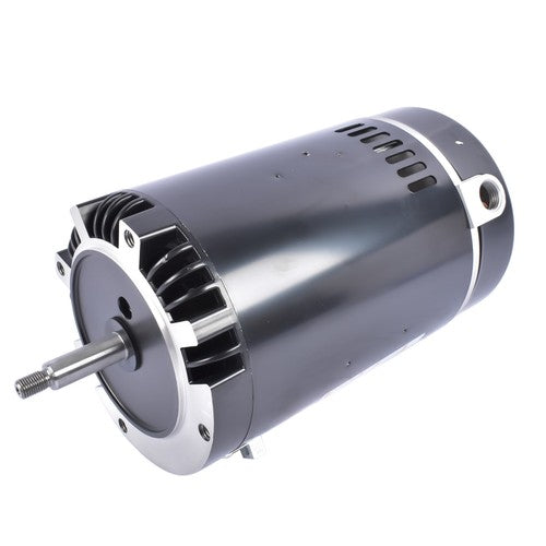 12_7f9ed68a-210f-40c1-868d-d363b0a00684 - Northline Parts