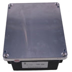 48V 400A 0–5kΩ Motor Controller AM142402 AM126631 Compatible with John Deere E Gator Curtis