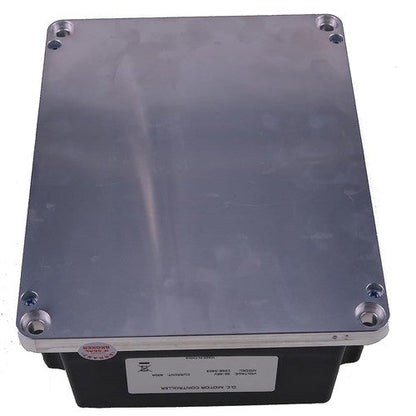 12_7f9f6e7f-4d4e-433b-adc5-da2e69ab9a81 - Northline Parts