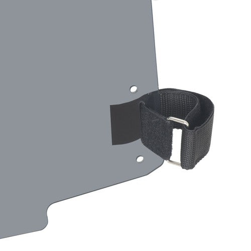12_7fa1da1e-2606-4694-8254-1c147f1ffdda - Northline Parts