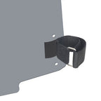 12_7fa1da1e-2606-4694-8254-1c147f1ffdda - Northline Parts