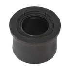 ATV For Honda Foreman 500 TRX500 2005-2013 Front Upper & Lower A Arm Bushing Kit