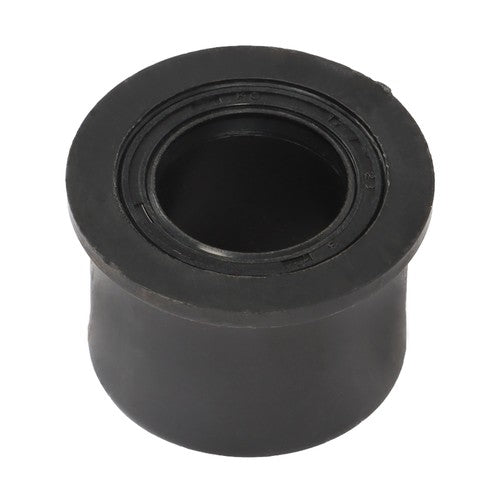 ATV For Honda Foreman 500 TRX500 2005-2013 Front Upper & Lower A Arm Bushing Kit