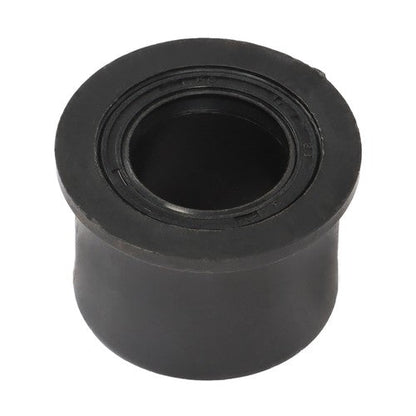 ATV For Honda Foreman 500 TRX500 2005-2013 Front Upper & Lower A Arm Bushing Kit