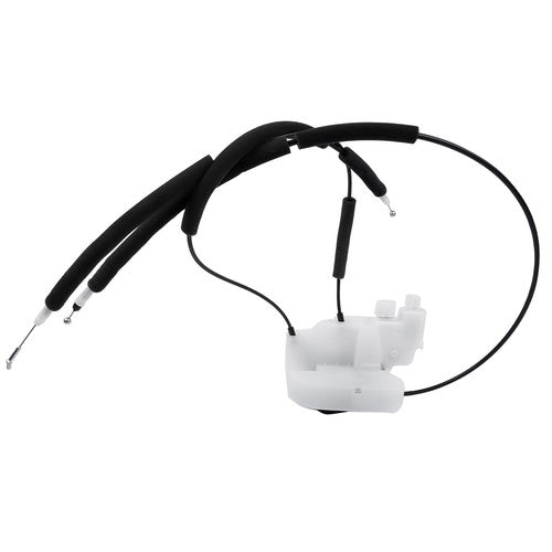 12_7fa66506-168e-47ce-97d0-e827c09ee167 - Northline Parts