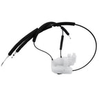12_7fa66506-168e-47ce-97d0-e827c09ee167 - Northline Parts
