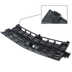 12_7fa66b3a-847c-4a7e-9bb7-d0a0c4bf2cea - Northline Parts