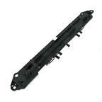 12_7fa75421-aa07-4ecf-8125-3dde327039d2 - Northline Parts