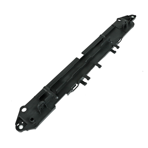 12_7fa75421-aa07-4ecf-8125-3dde327039d2 - Northline Parts
