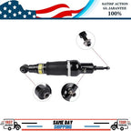 12_7fa796f1-1039-49b6-b4f2-9f4007b3eb7f - Northline Parts