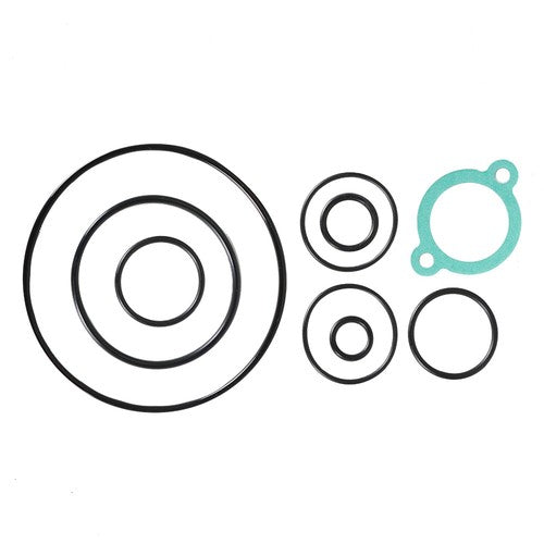 12_7fab14cb-1691-4fad-ac1f-cb0d0ffd242f - Northline Parts