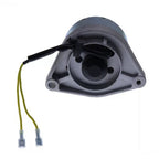 12_7fab6a32-add3-473c-8280-153dfb7bbfa1 - Northline Parts