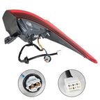 12_7fae980d-b923-4937-bdcf-2ae9ae8582c6 - Northline Parts