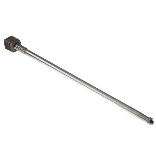 12_7faf1d43-e0ca-4e00-a7cf-717293f61d96 - Northline Parts