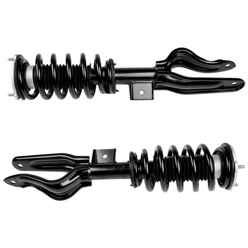 12_7fb33b40-11aa-44e2-b487-9cf8f38f2a1d - Northline Parts