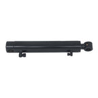 7362657 BC7362657 Bucket Tilt Cylinder For Bobcat S570 S530 S590 T590 Skid Steer