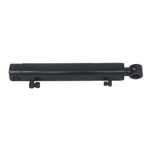 7362657 BC7362657 Bucket Tilt Cylinder For Bobcat S570 S530 S590 T590 Skid Steer