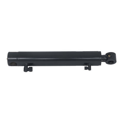 7362657 BC7362657 Bucket Tilt Cylinder For Bobcat S570 S530 S590 T590 Skid Steer